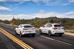 BMW X5 M Competition 2020 года (NA)